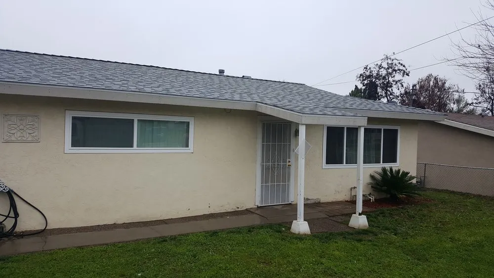 Slide of Howard & Sons