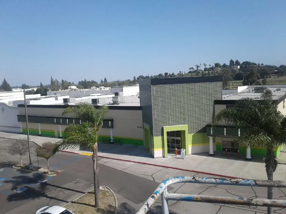 Slide of Howard & Sons