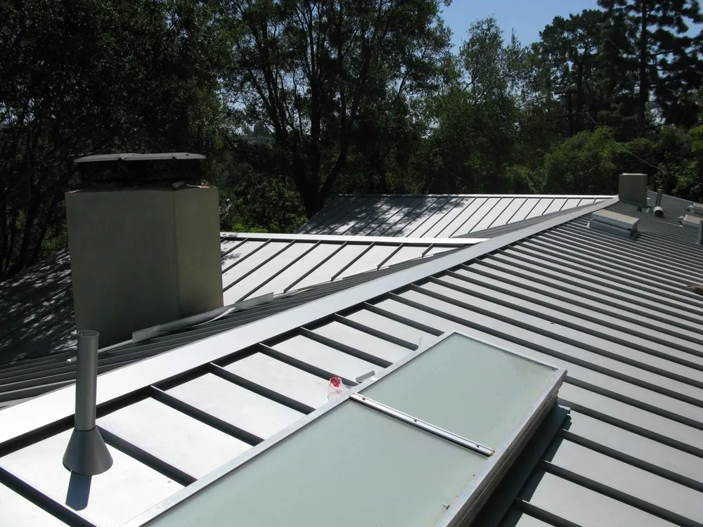 Slide of Howard & Sons