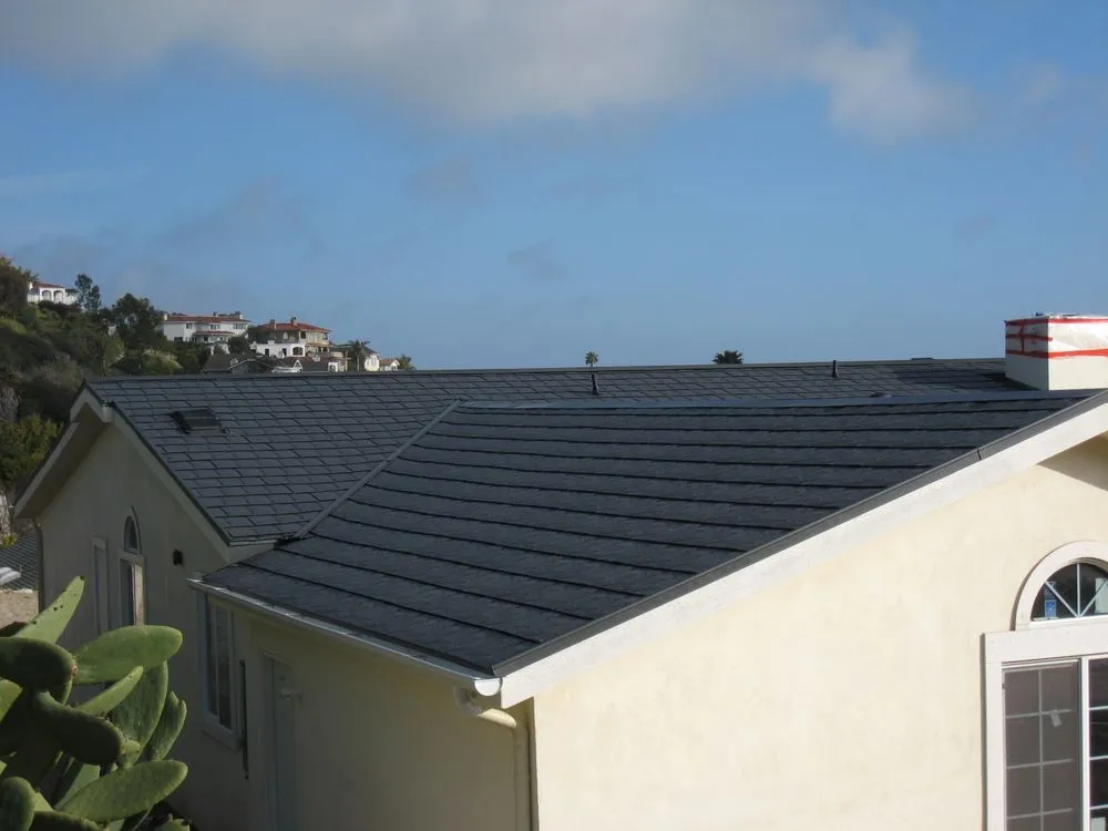 Slide of Howard & Sons