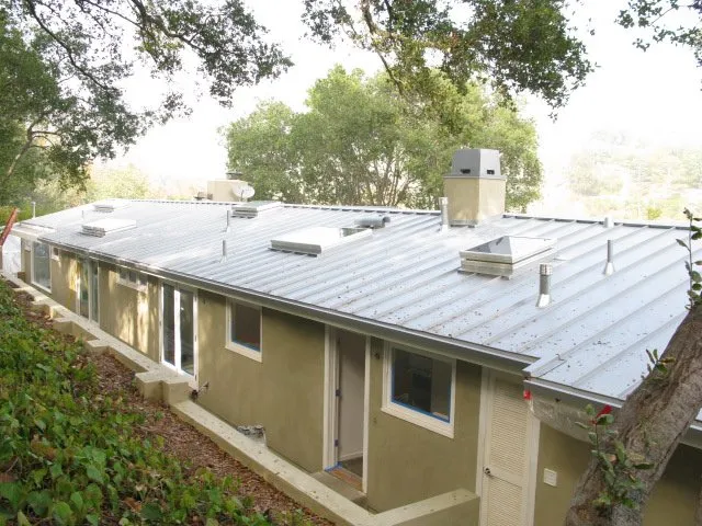 Slide of Howard & Sons