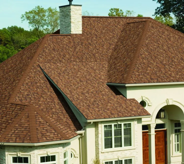 Slide of Howard & Sons