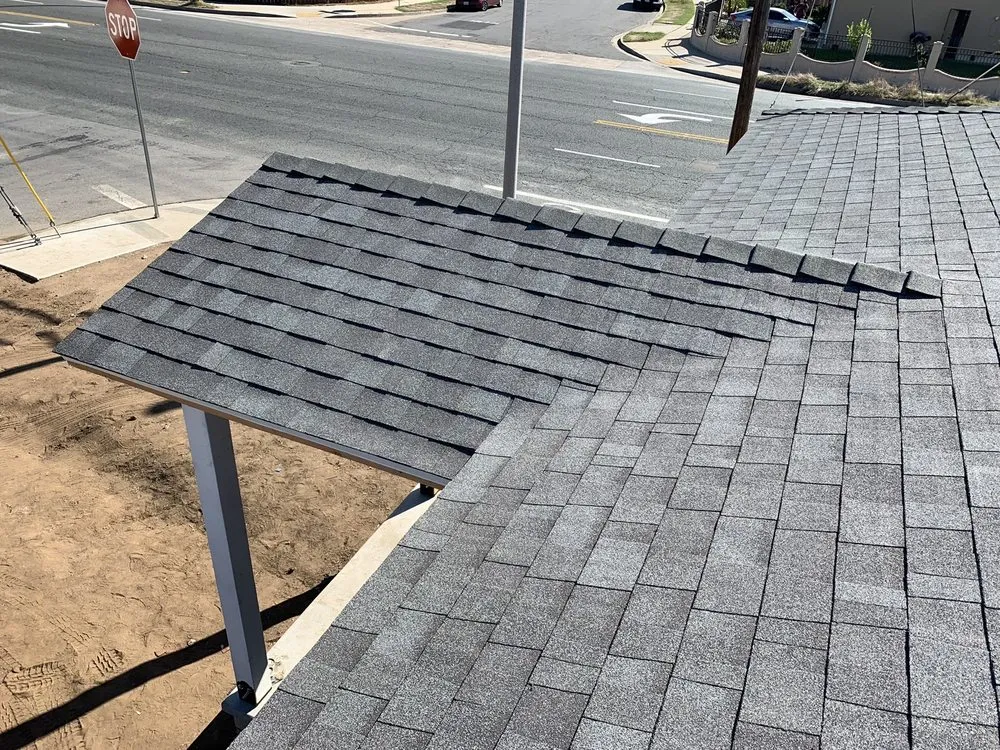 Slide of Howard & Sons