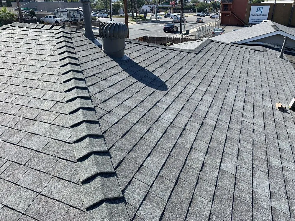 Slide of Howard & Sons