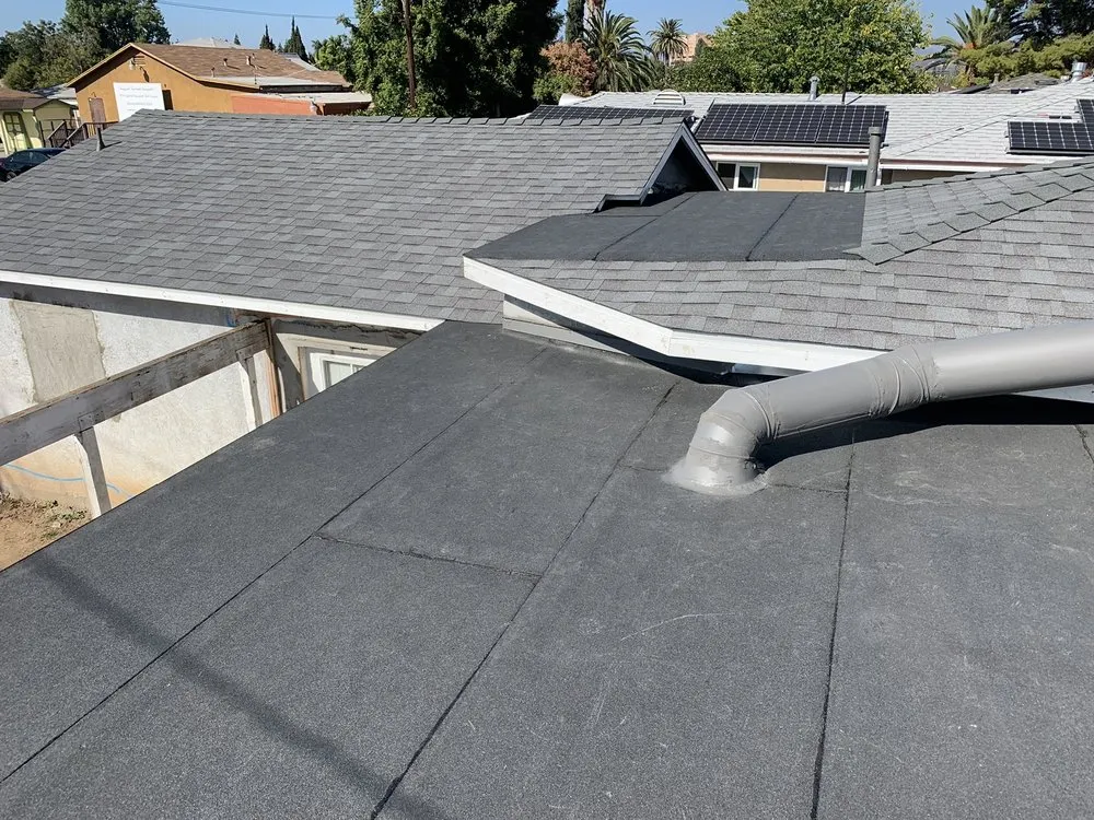 Slide of Howard & Sons