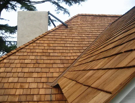 Slide of Howard & Sons