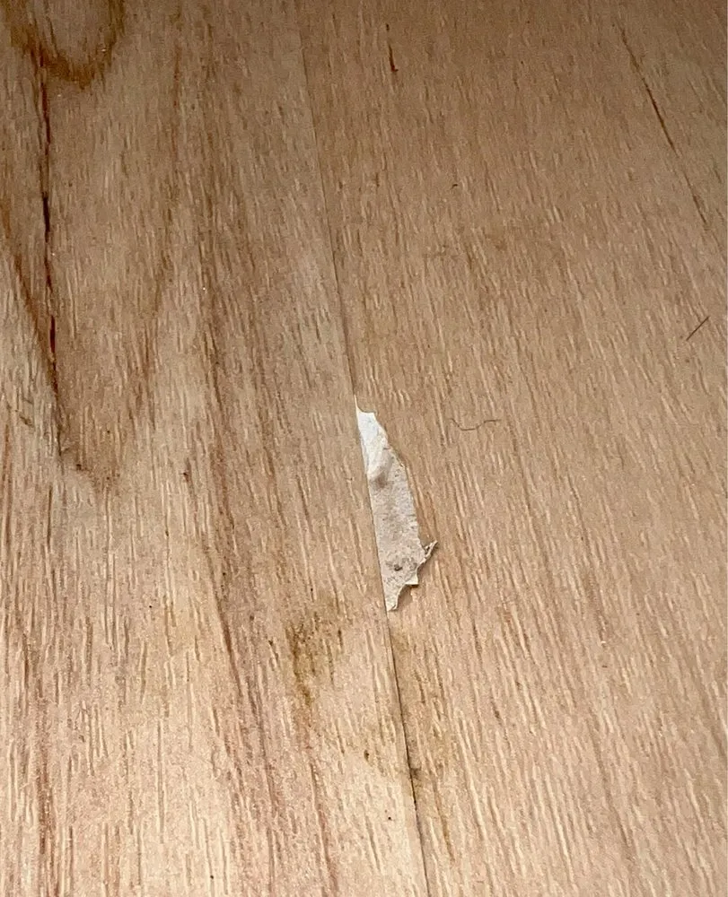 Slide of Howard & Sons