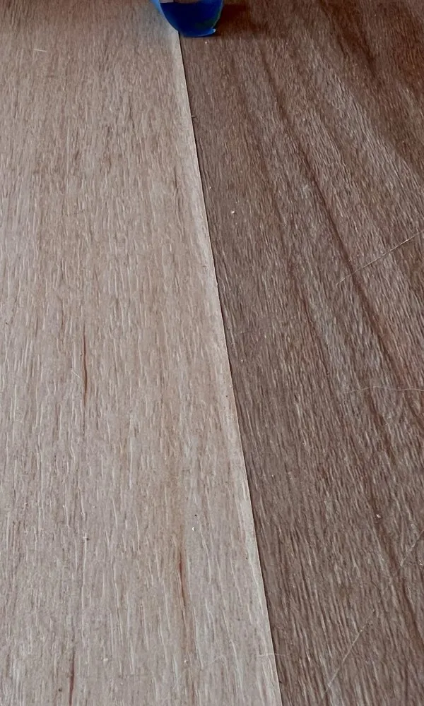 Slide of Howard & Sons