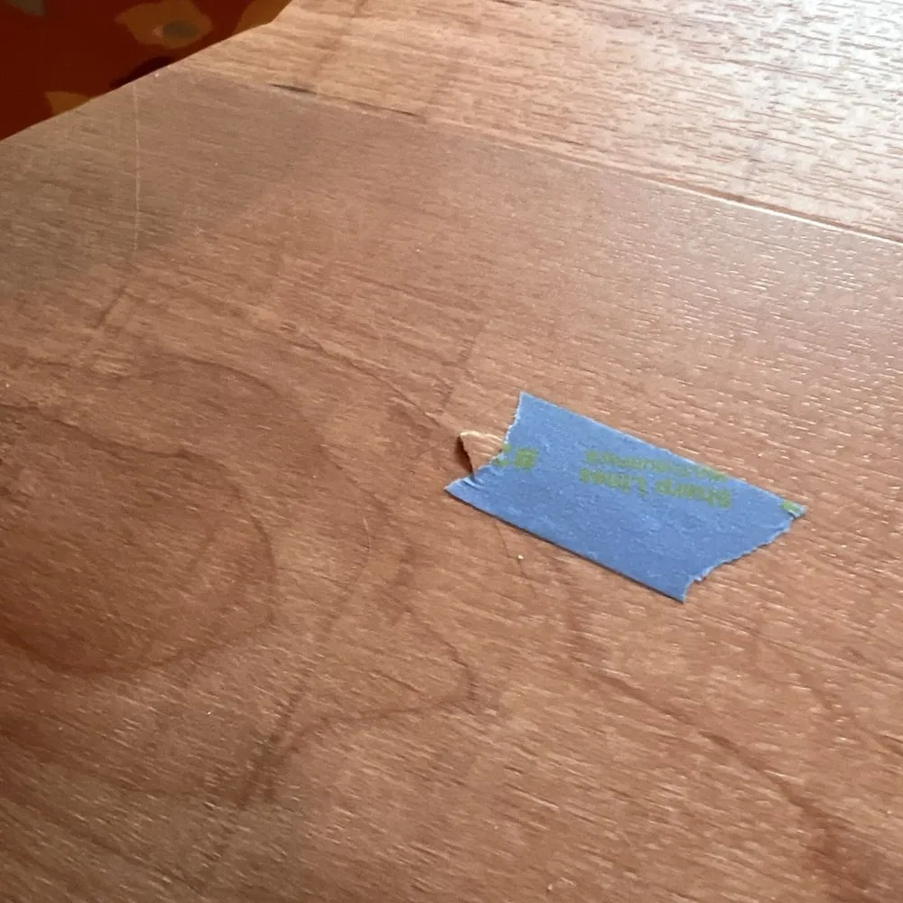 Slide of Howard & Sons