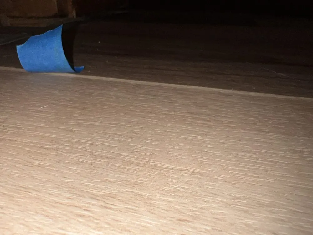 Slide of Howard & Sons