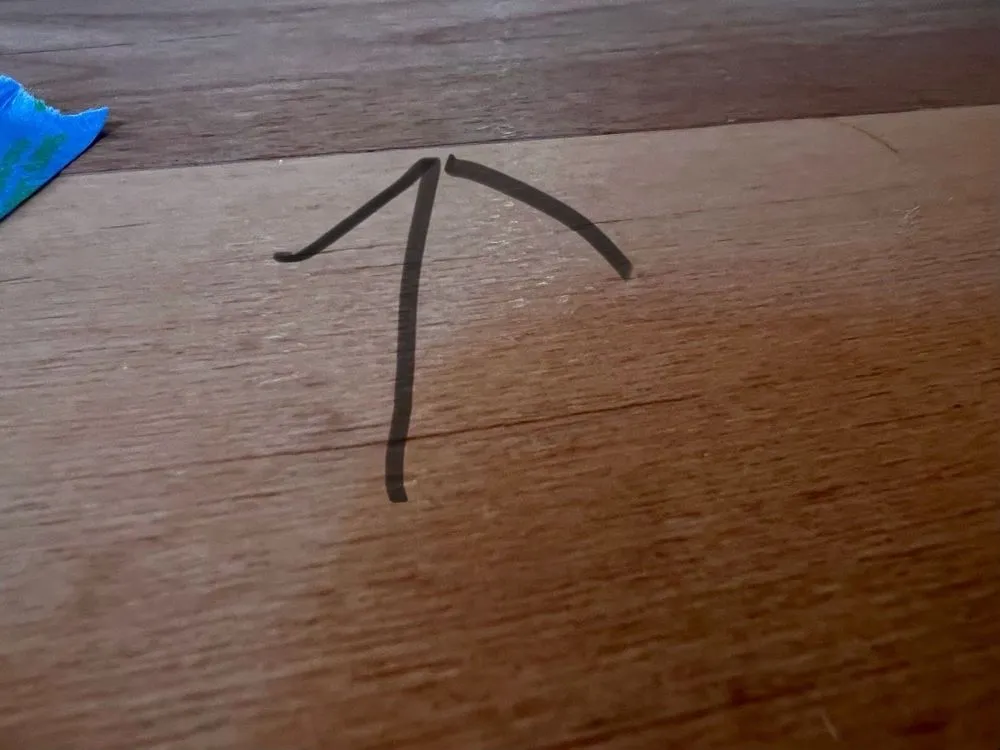 Slide of Howard & Sons