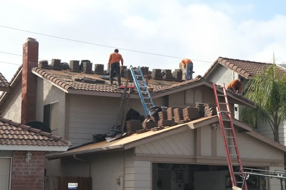 Slide of Howard & Sons