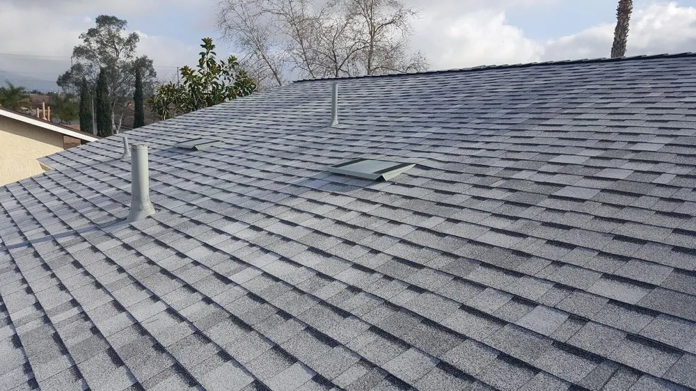 Slide of Howard & Sons