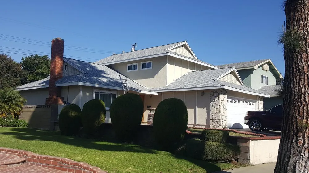 Slide of Howard & Sons