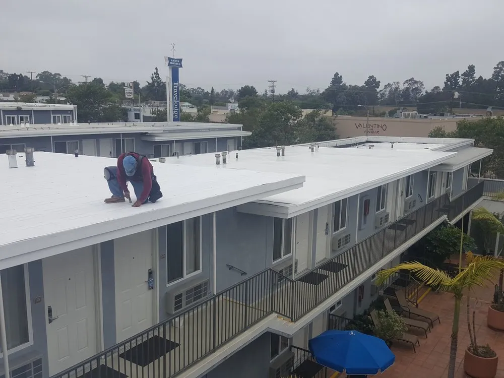 Slide of Howard & Sons