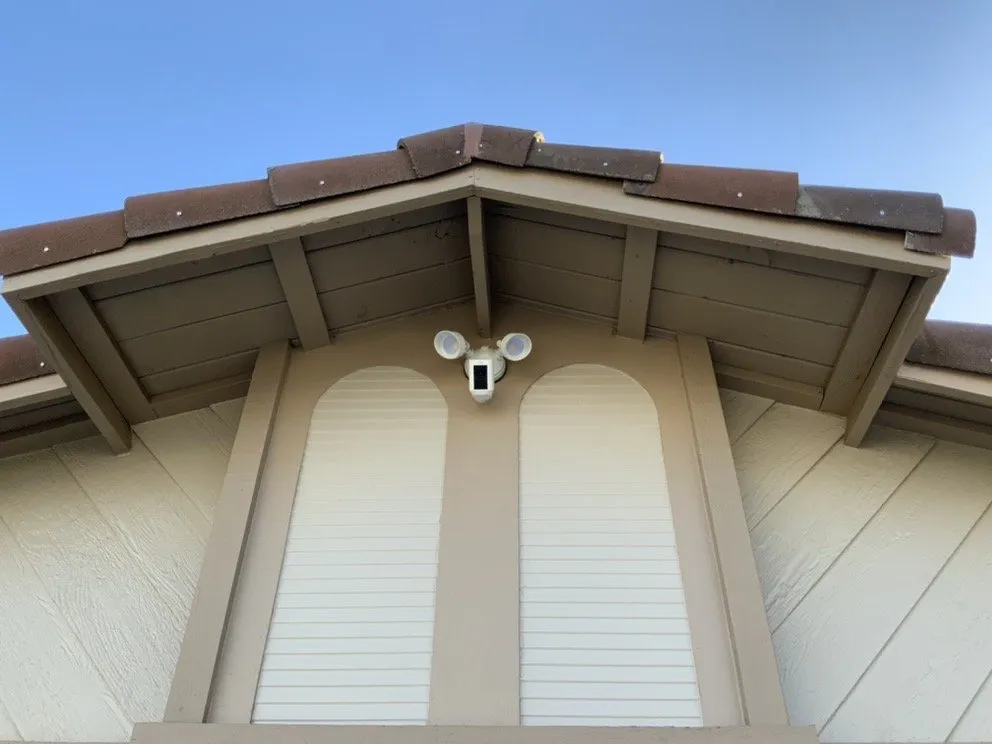 Slide of Howard & Sons