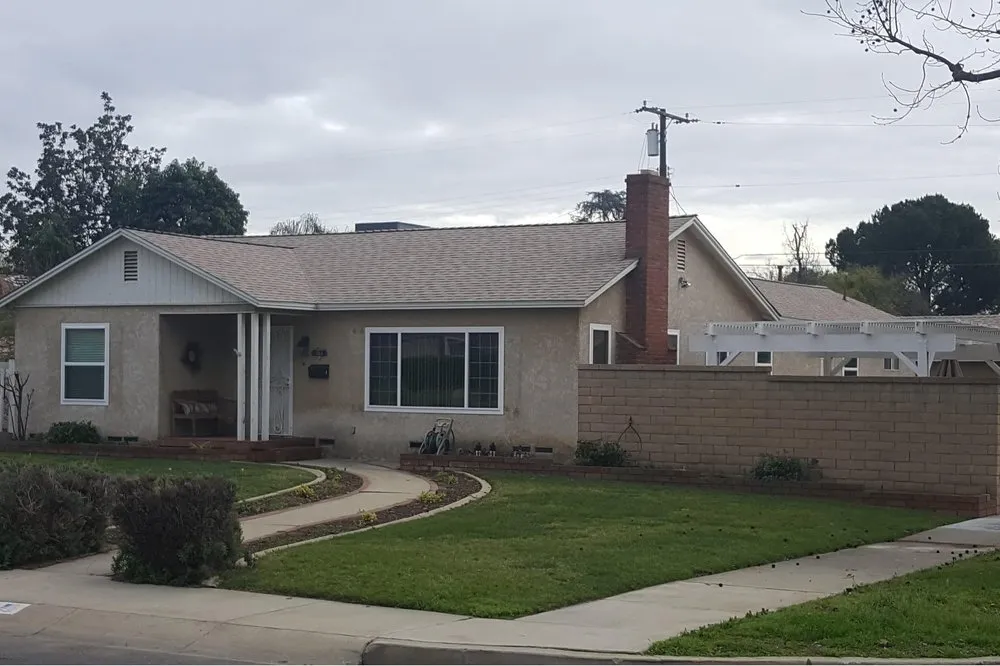 Slide of Howard & Sons