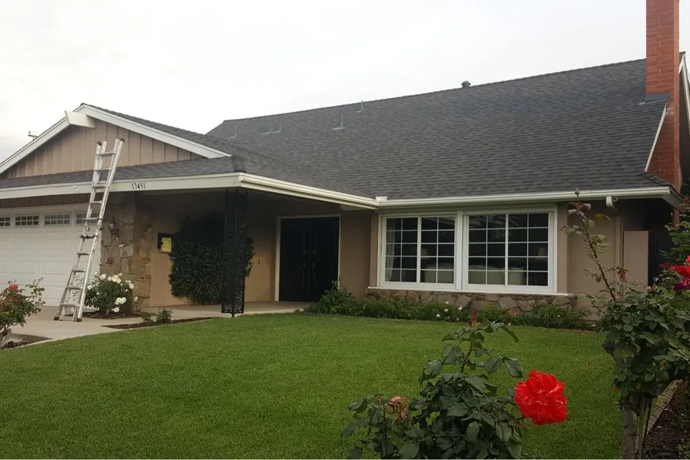 Slide of Howard & Sons