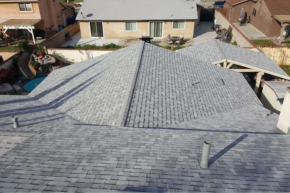 Slide of Howard & Sons