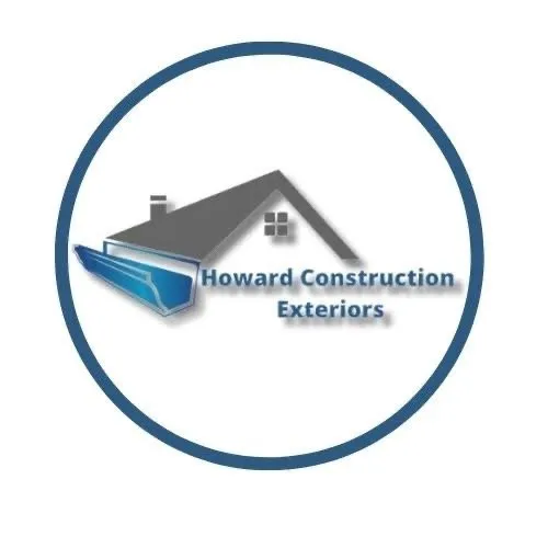 Slide of Howard Construction Exteriors
