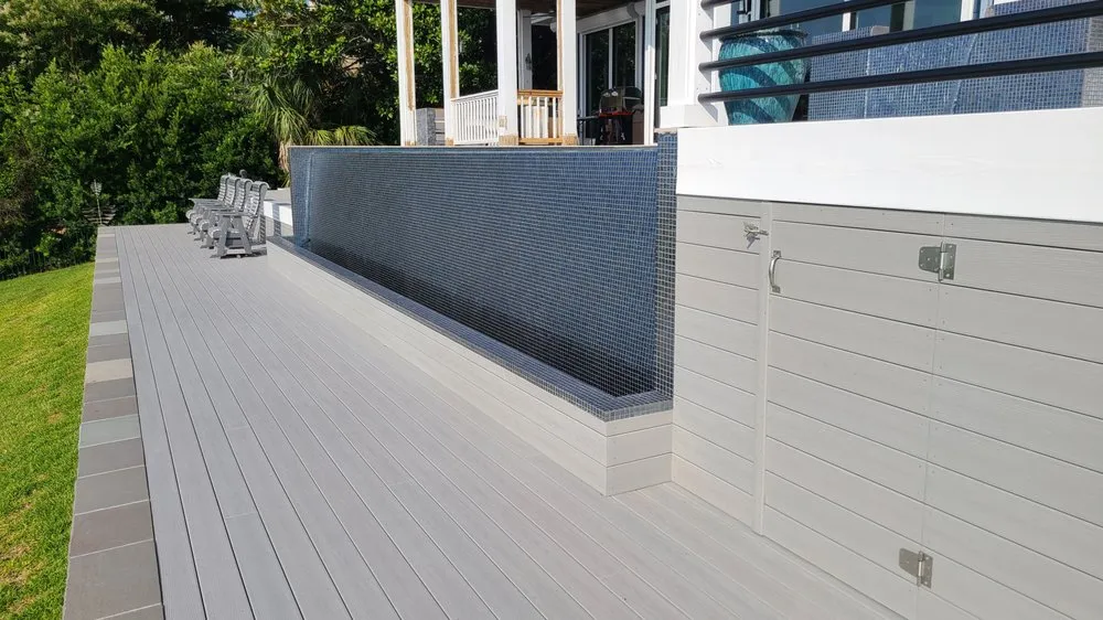 Slide of Howard Roofing & Construction