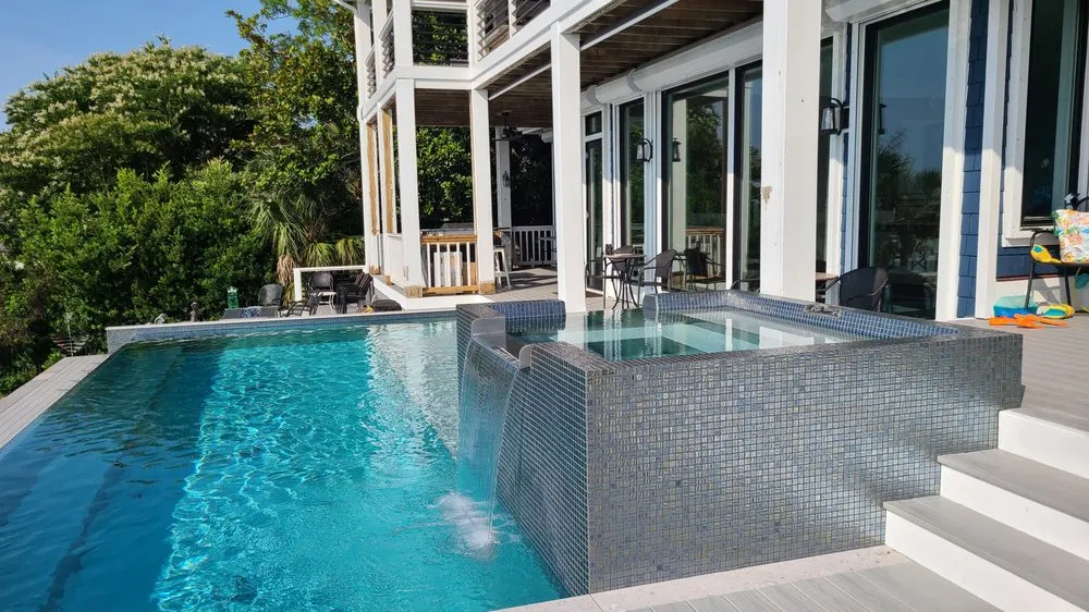 Slide of Howard Roofing & Construction