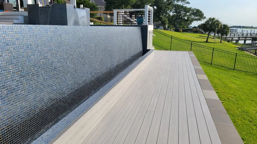 Slide of Howard Roofing & Construction