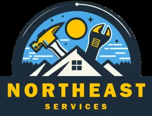 Slide of Howard Tradeworx