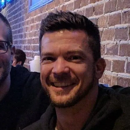 Slide of Howard Tradeworx