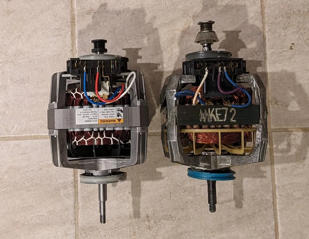 Slide of Howard Tradeworx