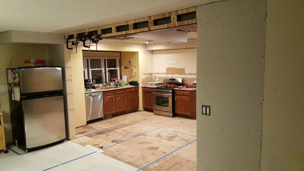 Slide of Howard Tradeworx