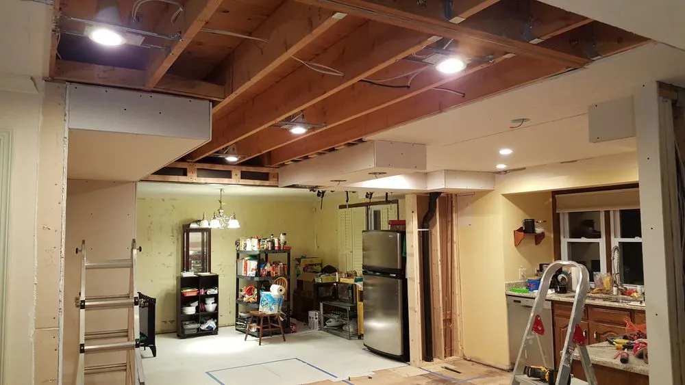 Slide of Howard Tradeworx