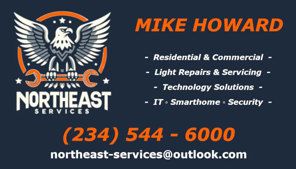 Slide of Howard Tradeworx