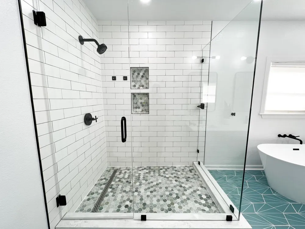 Slide of Howell Enterprises