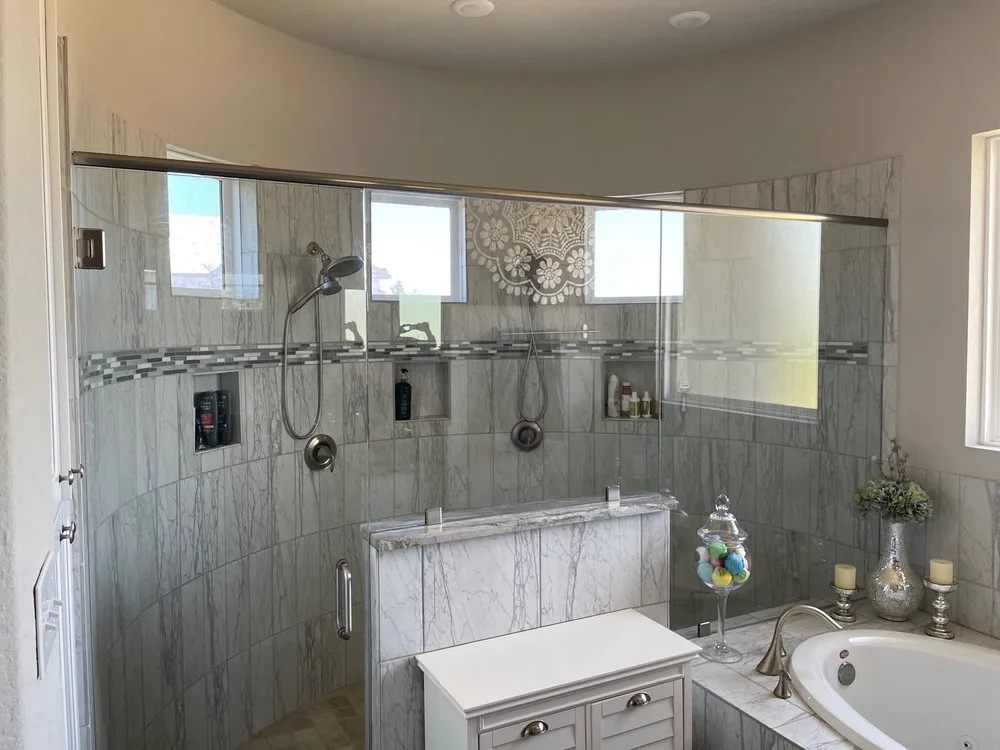 Slide of Howell Enterprises