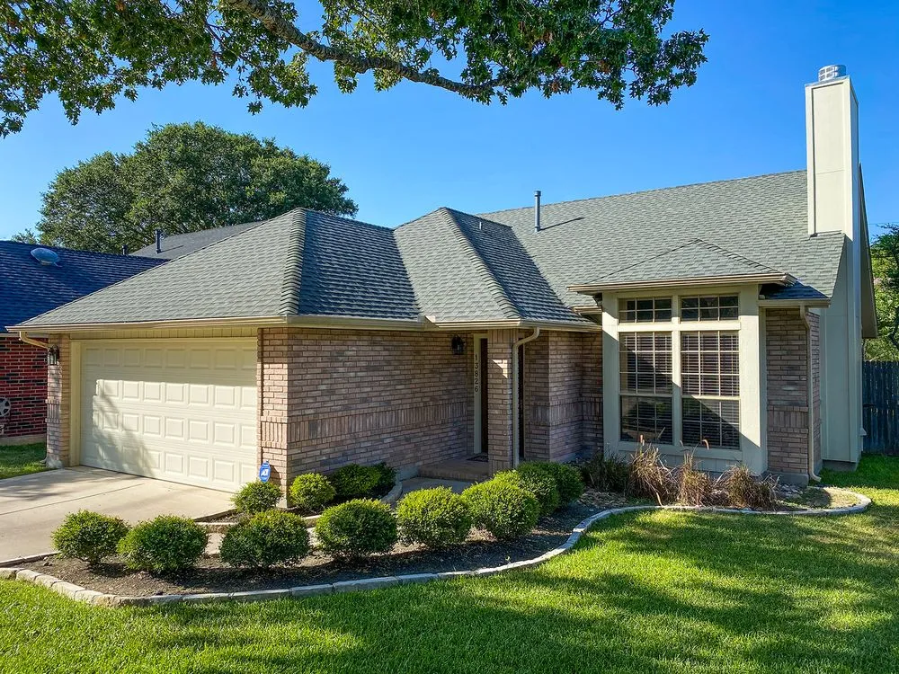 Slide of Howell Enterprises