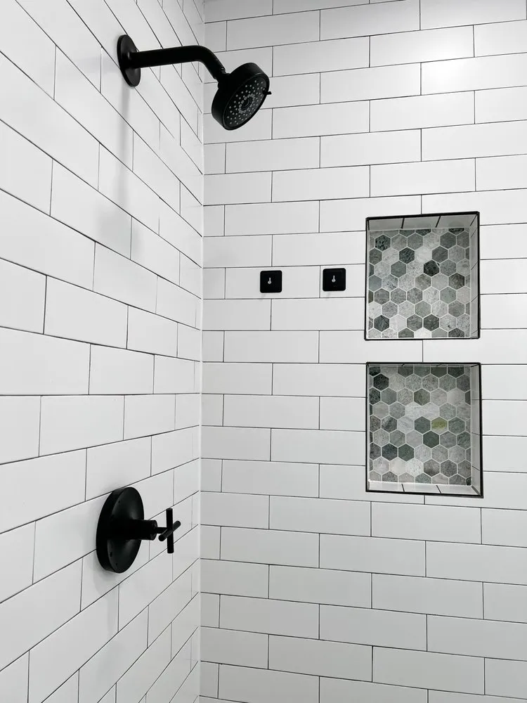 Slide of Howell Enterprises