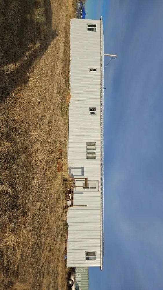 Slide of Howell Roofing and Construction