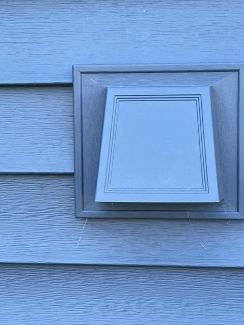 Slide of Hoyer Construction