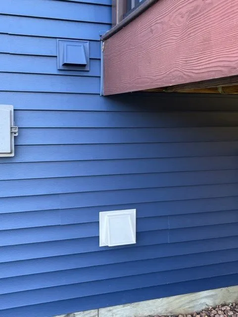 Slide of Hoyer Construction