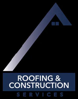 HP Roofing Services Logo