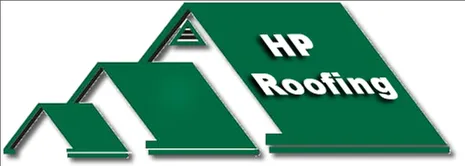 HP Roofing