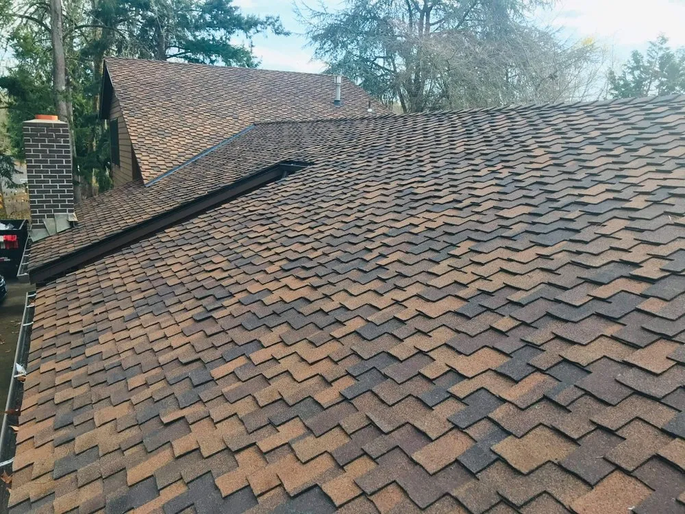 Slide of HPR Roofing and Siding