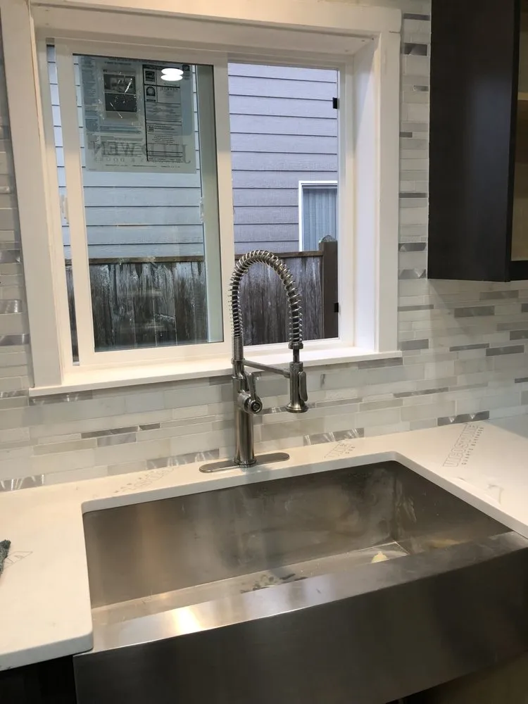 Slide of HPR Roofing and Siding