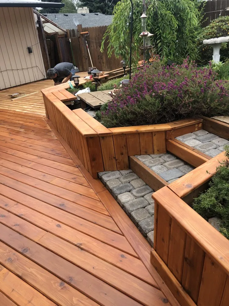 Slide of HPR Roofing and Siding