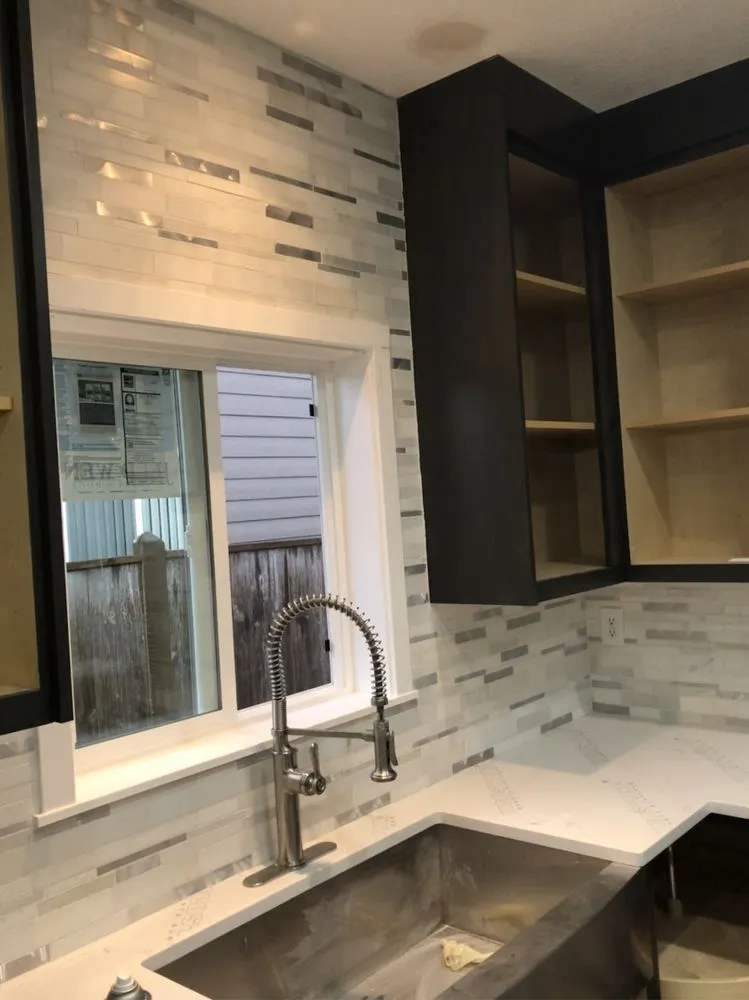 Slide of HPR Roofing and Siding