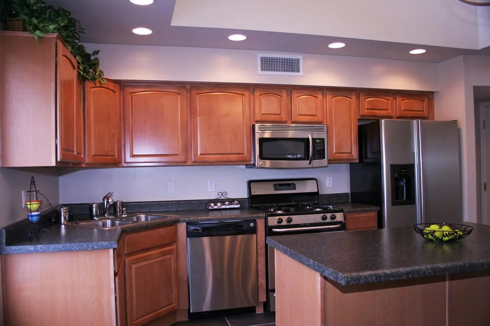 Slide of HPS Construction