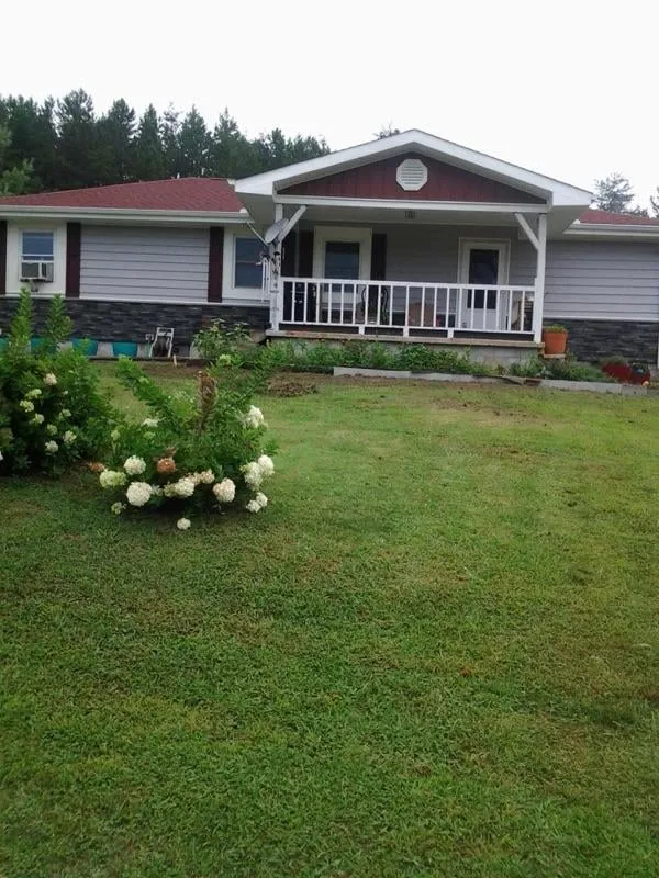 Slide of HPS Construction