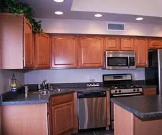 Slide of HPS Construction