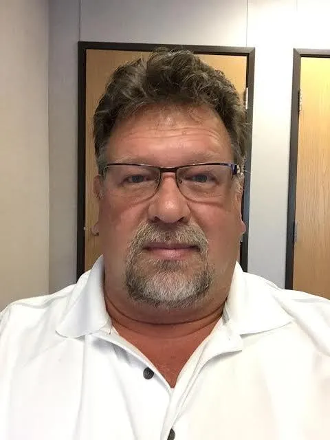 Slide of HPS Construction